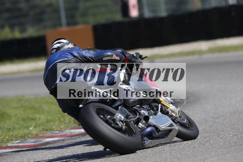 /Archiv-2024/63 26.08.2024 Plüss Moto Sport ADR/249